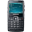 Samsung SCH i320-32