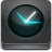 Android Alarm Clock
