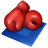Boxing-48