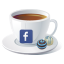 Coffee Facebook-64