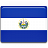 El Salvador Flag-48