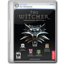 The Witcher Enhanced Edition icon