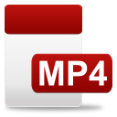 Mp4-128