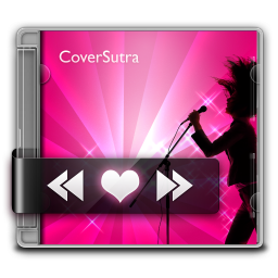 Cover sutra