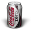 Coke Zero-64
