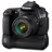 Canon 60D side bg-48