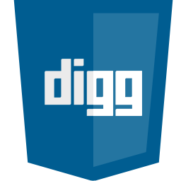 Digg-256