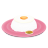 Egg and Rice-48