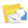 Emails Folder-32
