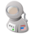 Astronaut-48