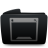 Folder black desktop-48