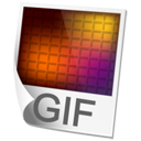 GIF Image-128