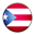 Flag of Puerto Rico-32