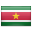 Suriname-32
