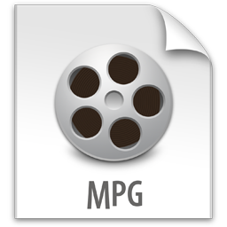 File MPG