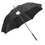 Apple Parapluie icon