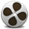 Emblem Multimedia-32