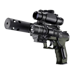 P99 bb gun-256