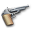 Revolver-32