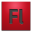 Adobe Flash CS4-32