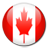 Canada Flag-48