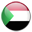 Sudan Flag-32