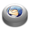 Mozilla Thunderbird puck-128