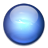Neptune-48