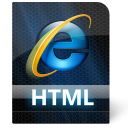 Internet Explorer 7-256