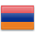 Armenia Flag-32