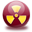 Nuclear-32