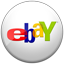 Ebay-64
