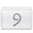 System OS 9-48