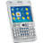 Nokia E61-48