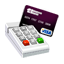 Credit cards icon