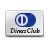 Diners Club credit card-48