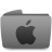 Folder apple-48
