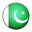 Flag of Pakistan-32