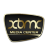 XBMC Black and Gold-48
