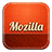 Mozilla retro-48