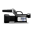 Pro Video Cam-32
