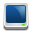 Computer SuperBar Icon