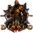 Diablo III Monk-48