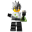 Lego Mad Scientist-32