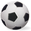 Soccer ball-64
