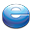 Internet Explorer puck-32