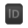 InDesign INDD file-32