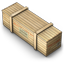 Ammo Container icon