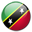Saint Kitts and Nevis Flag-32
