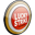 Lucky Strike Lights Logo-32